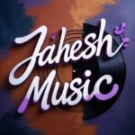 دانلود آهنگ شبای بی تو واسم چه بلند عزیزم از تتلو رادمهر (هوش مصنوعی)